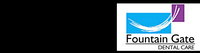 Fountain Gate Dental Care