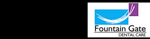 Fountain Gate Dental Care - Dentists Newcastle 0