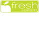 Fresh Dentistry