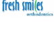 Fresh Smiles Orthodontics - thumb 0