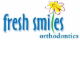 Fresh Smiles Orthodontics - Dentists Newcastle 0