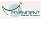 Friendent Dental Surgery - Dentists Newcastle