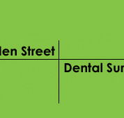 Garden Street Dental - Dentists Newcastle