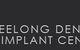 Geelong Dental & Implant Centre - thumb 0
