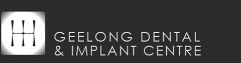 Geelong Dental & Implant Centre - Dentists Newcastle 0