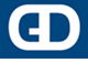 Gentle Dental - Dentists Newcastle