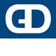 Gentle Dental - Dentists Newcastle 0