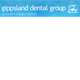  Dentists Newcastle