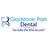 Gladstone Park Dental - Dentists Newcastle