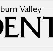 Goulburn Valley Dental Group - Dentists Newcastle
