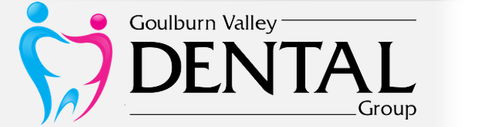 Goulburn Valley Dental Group - Dentists Newcastle 0