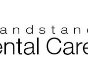 Grandstand Dental Care - Dentists Newcastle