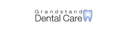 Grandstand Dental Care - Dentists Newcastle 0