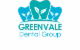 Greenvale Dental Group / Dr. Soraya Eakins - thumb 0