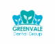 Greenvale Dental Group / Dr. Soraya Eakins - Dentists Newcastle 0