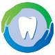 Greenwood Plenty Dental Care - Dentists Newcastle 0