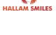 Hallam Smiles - thumb 0
