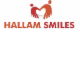 Hallam Smiles - Dentists Newcastle