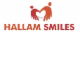 Hallam Smiles - Dentists Newcastle 0