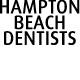 Hampton Beach Dentists - Dentists Newcastle