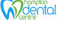 Hampton Dental Centre - Dentists Newcastle