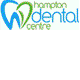 Hampton Dental Centre - Dentists Newcastle 0