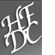 Hastings Family Dental Care - Dentists Newcastle