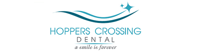 Hoppers Crossing Dental Clinic - Dentists Newcastle