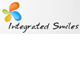 Integrated Smiles - Dentists Newcastle
