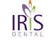 Iris Dental - Dentists Newcastle 0