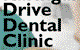 Karingal Drive Dental Clinic - thumb 0