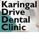 Karingal Drive Dental Clinic