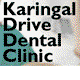 Karingal Drive Dental Clinic - Dentists Newcastle 0