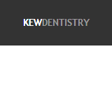  Dentists Newcastle