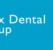 Knox Dental Group - Dentists Newcastle