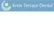 Knox Terrace Dental - Dentists Newcastle