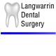 Langwarrin Dental Surgery - Dentists Newcastle