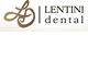 Lentini Dental - Dentists Newcastle