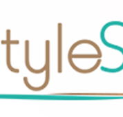 Lifestyle Smiles - Dentists Newcastle