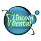 Lincoln Dental - thumb 0