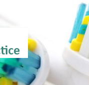 Lydiard North Dental Practice - Dentists Newcastle