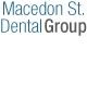 Sunbury VIC Dentists Newcastle
