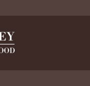 Mark Peddey Dentistry - Dentists Newcastle