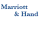 Marriott  Hand - Dentists Newcastle