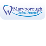 Rathscar VIC Dentists Newcastle