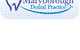 Maryborough Dental Practice - thumb 0