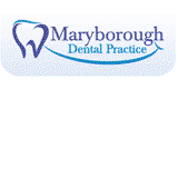 Maryborough Dental Practice - Dentists Newcastle 0