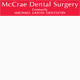 McCrae Dental Surgery - Dentists Newcastle 0