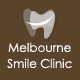 Melbourne Smile Clinic - Dentists Newcastle