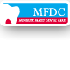 Monbulk Family Dental Care - Dentists Newcastle